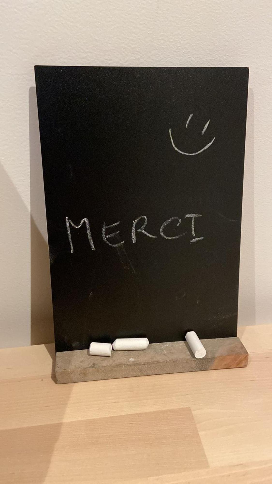 La Confiserie - Lumineux - Atypique Douai Exteriör bild