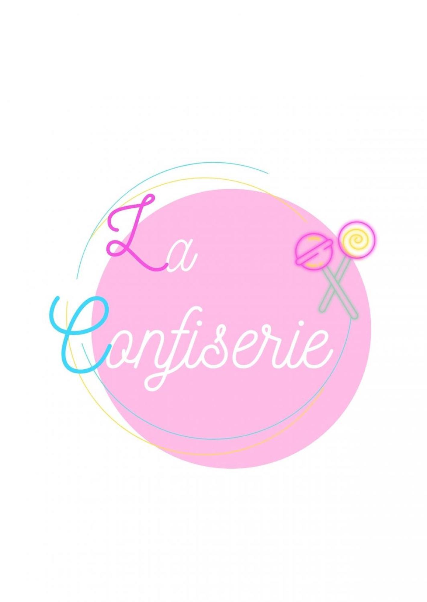 La Confiserie - Lumineux - Atypique Douai Exteriör bild